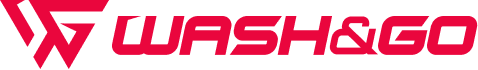 WASH&GO